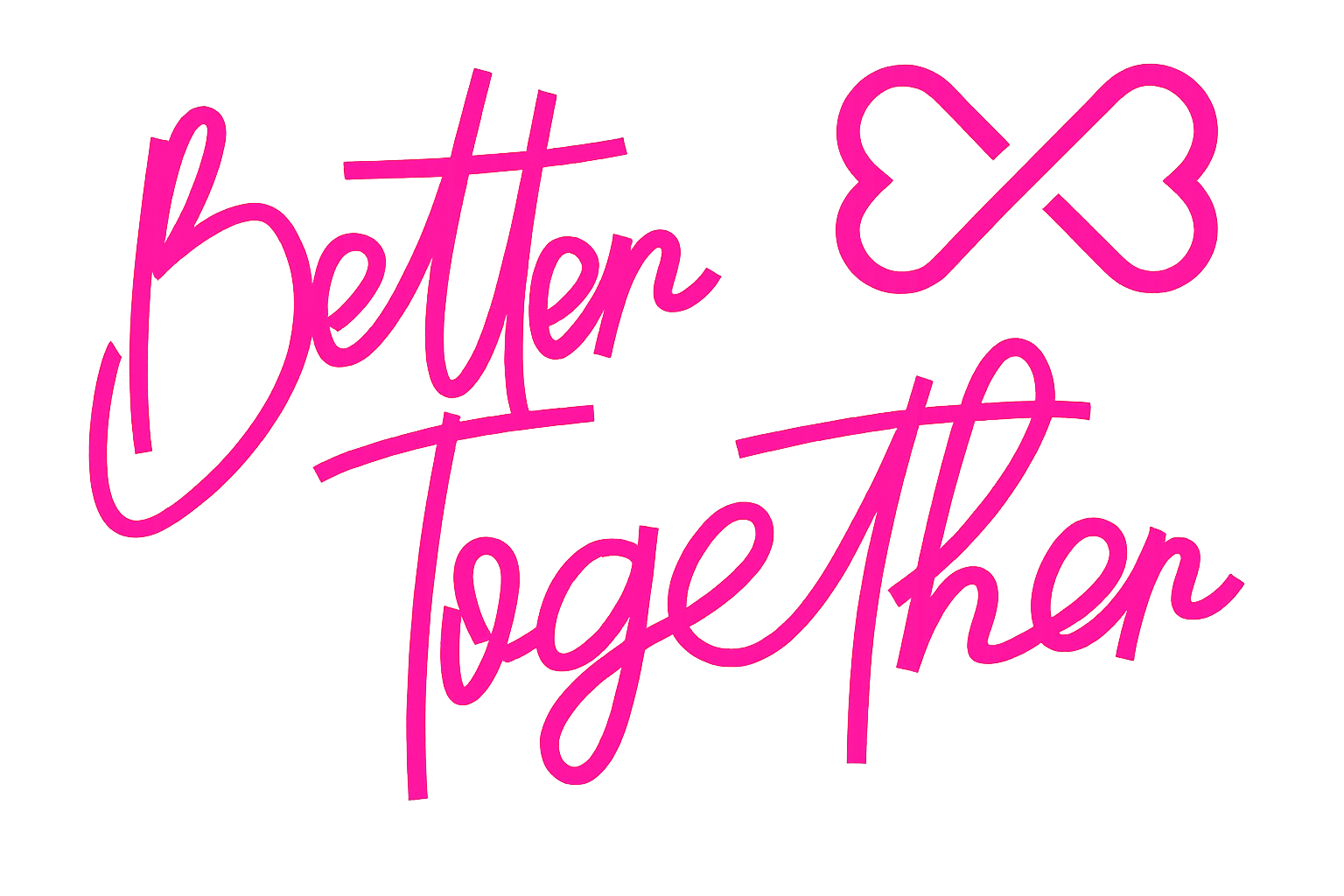 Better Together Camp | Black Rock City